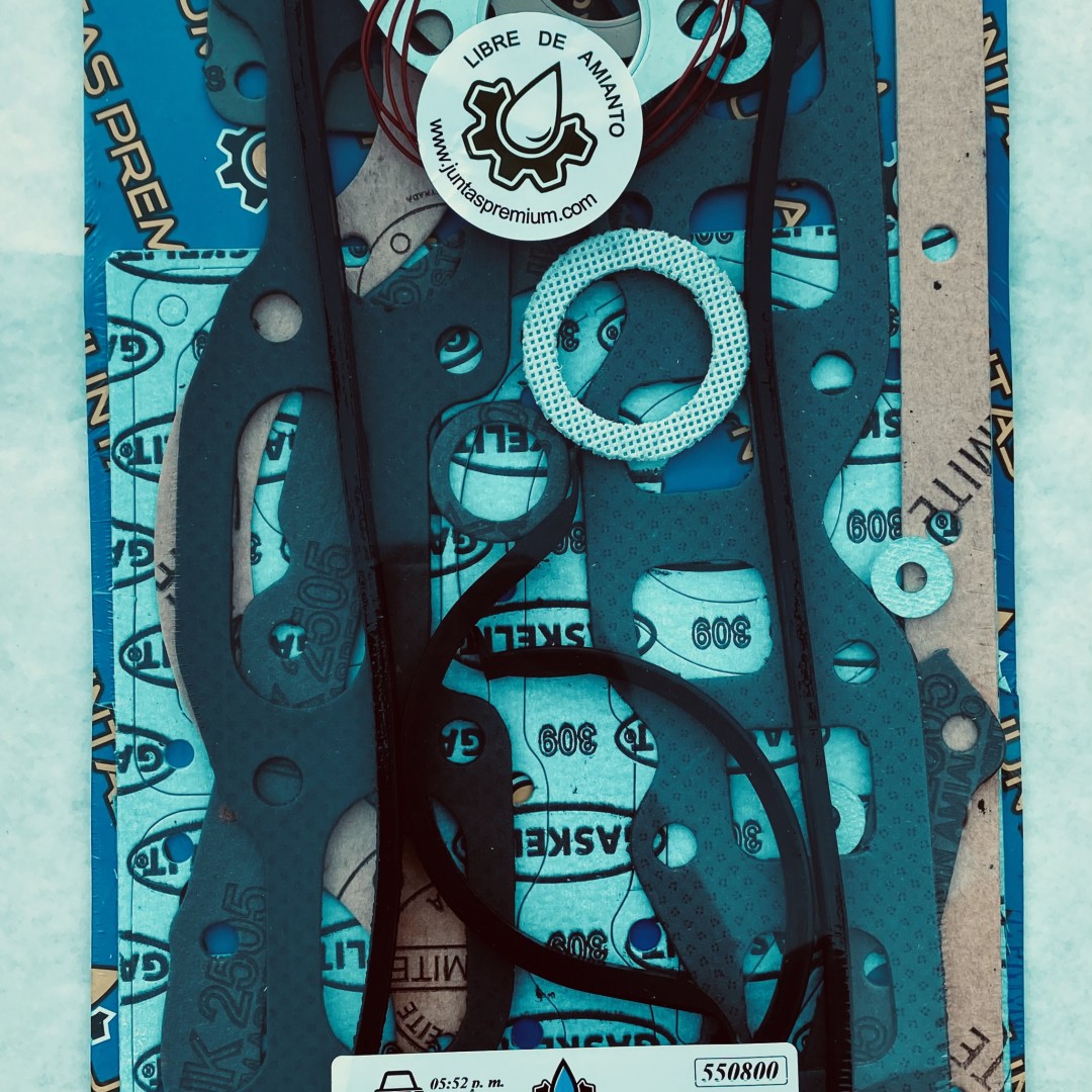 renault-12-18-trafic-14-jrs310-550800