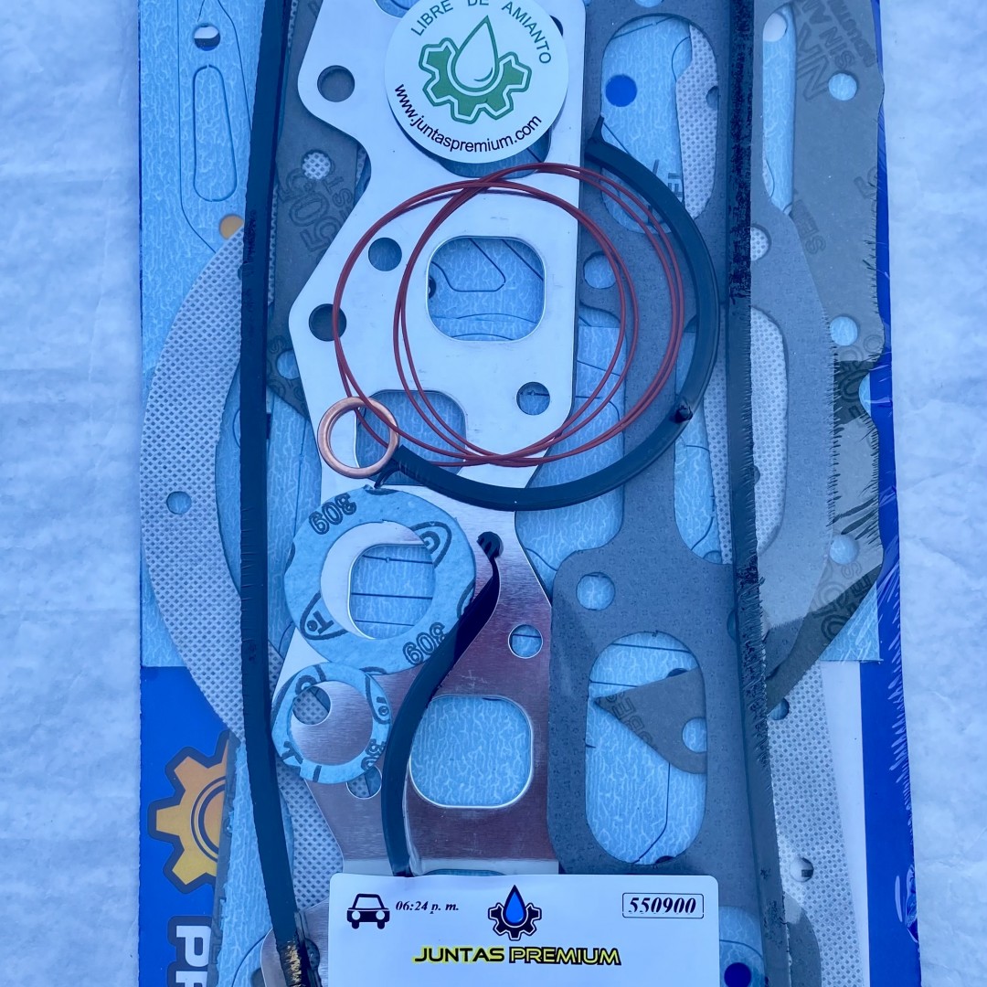 renault-9-11-trafic-19-motor-16311-550900