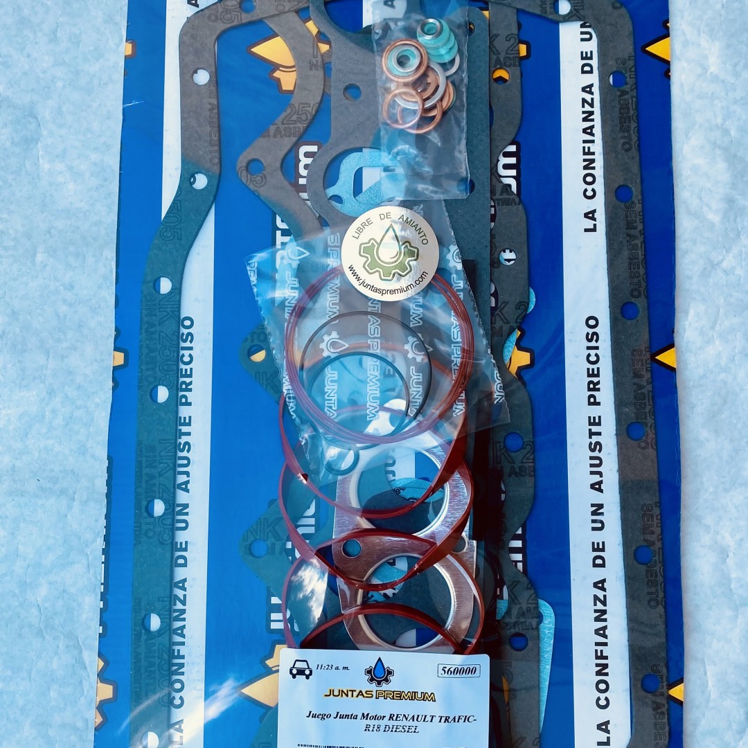 renault-trafic-r18-diesel312-560000