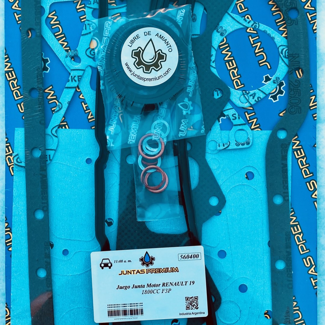 renault-19-1800cc-f3p314-560400