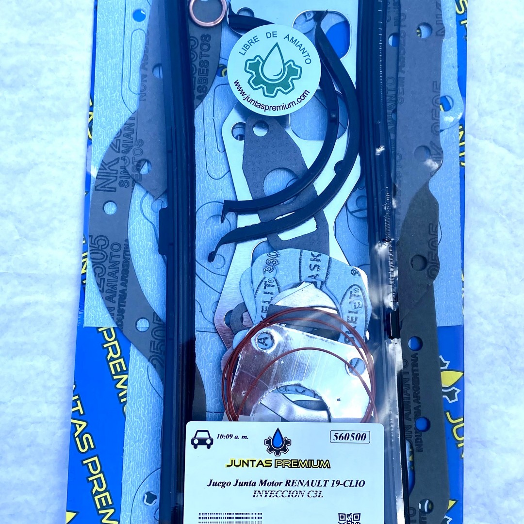 renault-19-clio-inyeccion-c3l316-560500