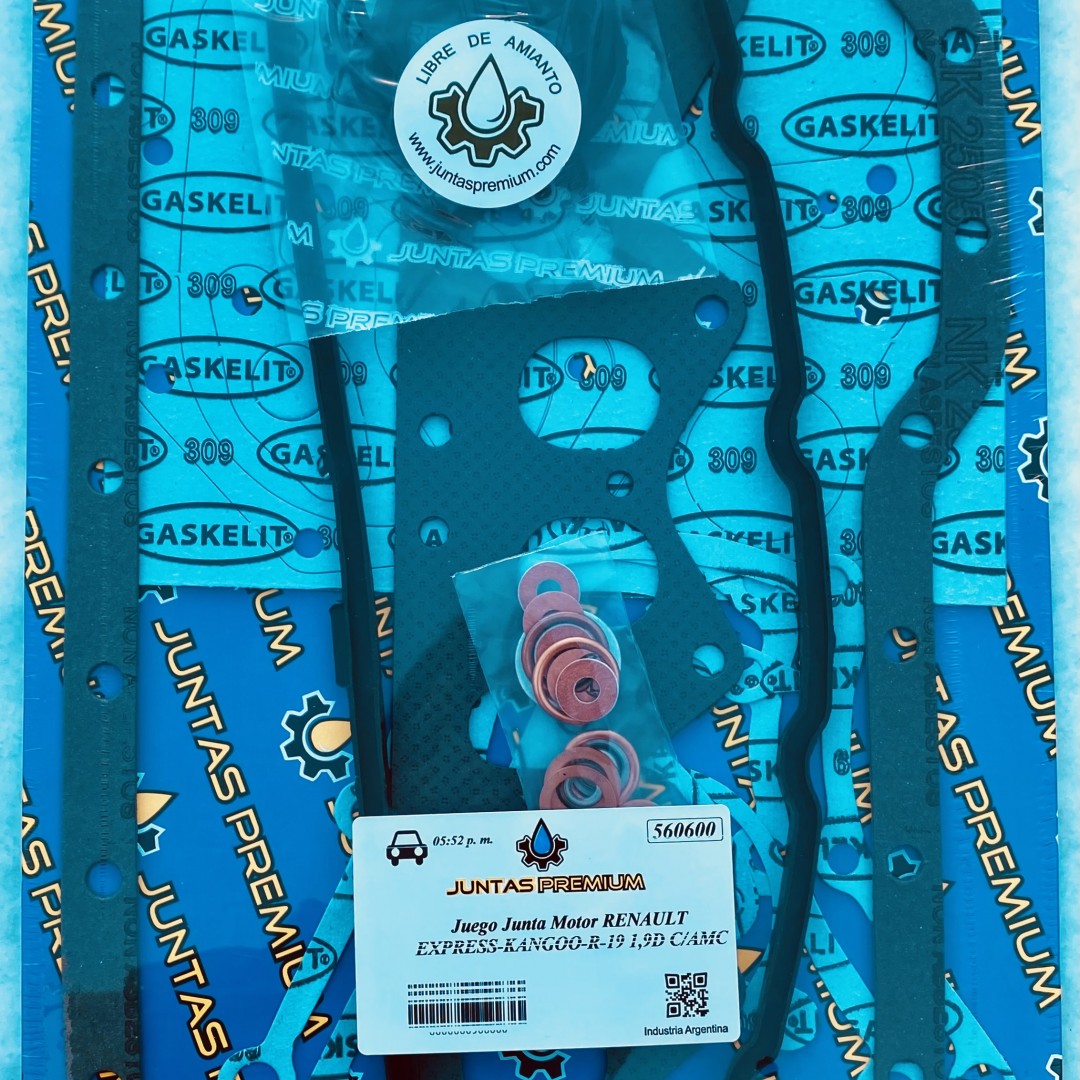 renault-express-kangoo-r-19-19d-camc317-560600