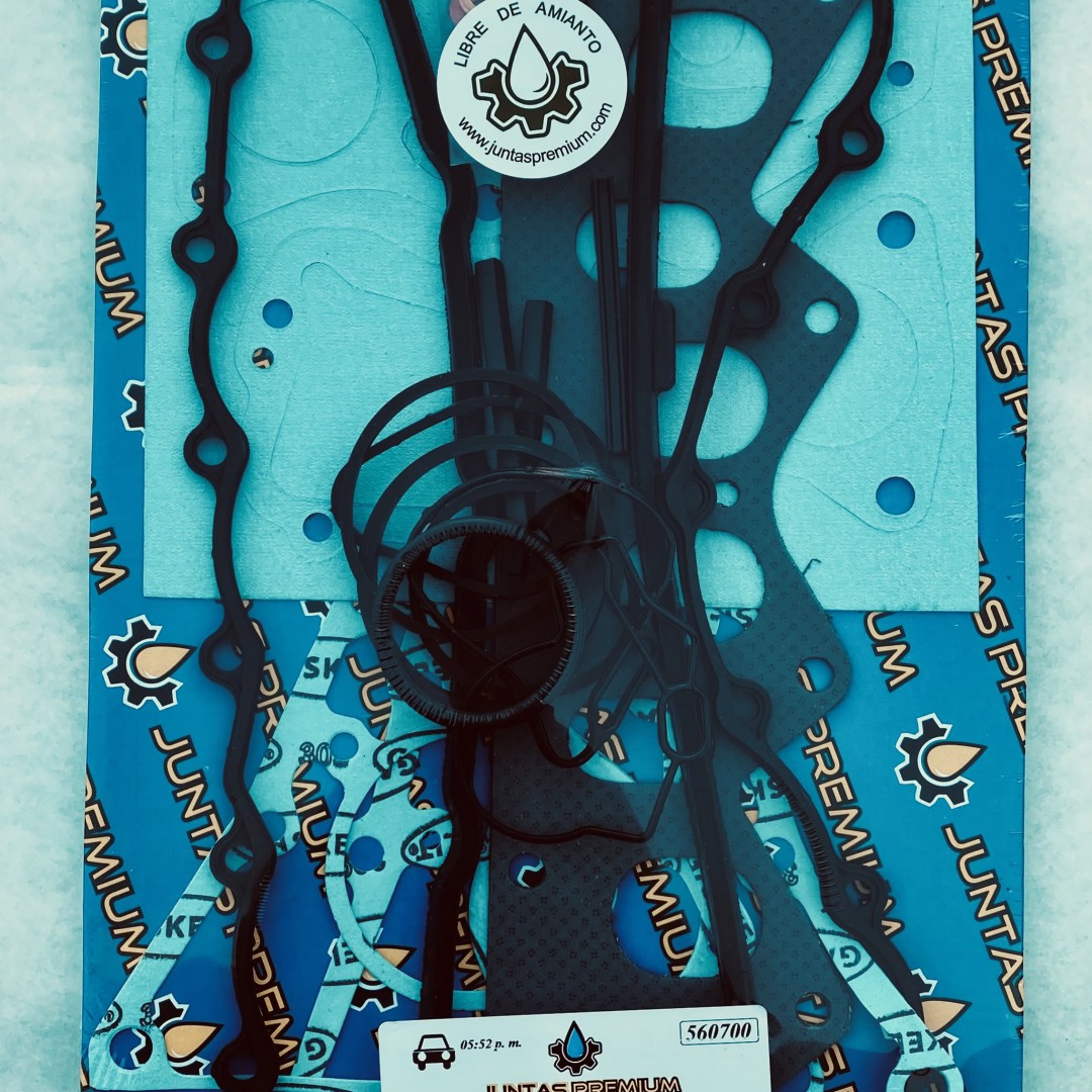 renault-express-kangoo-r-19-19d-cgoma318-560700