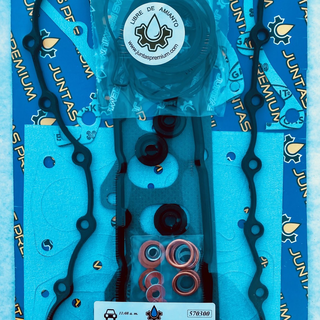 renault-scenic-laguna-dti-inydirecta321-570300