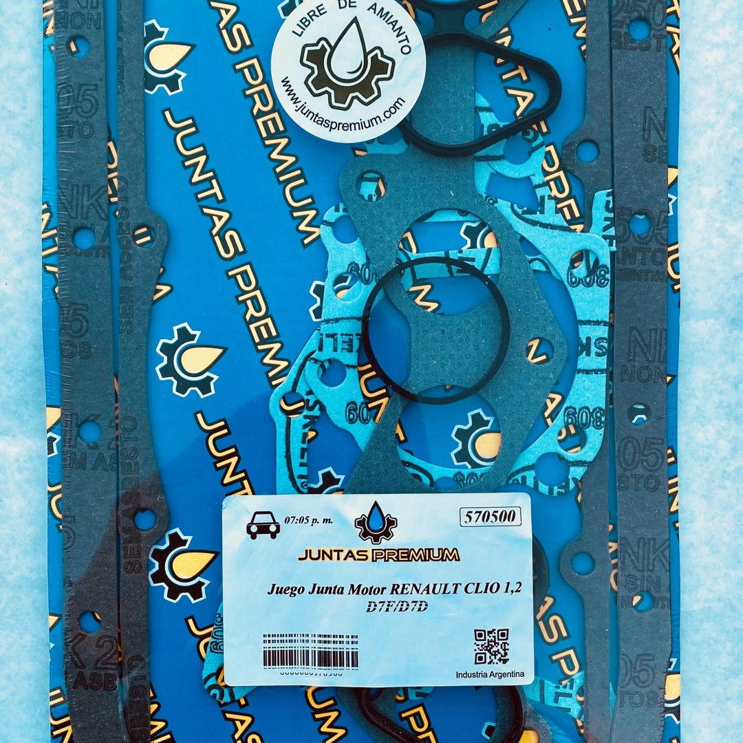 renault-clio-12-d7fd7d322-570500