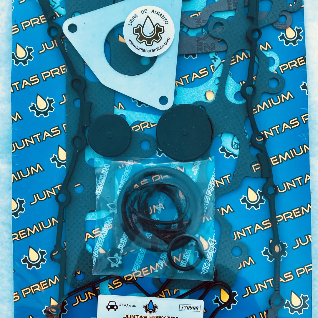 renault-sandero-megane-k4m-16v324-570900