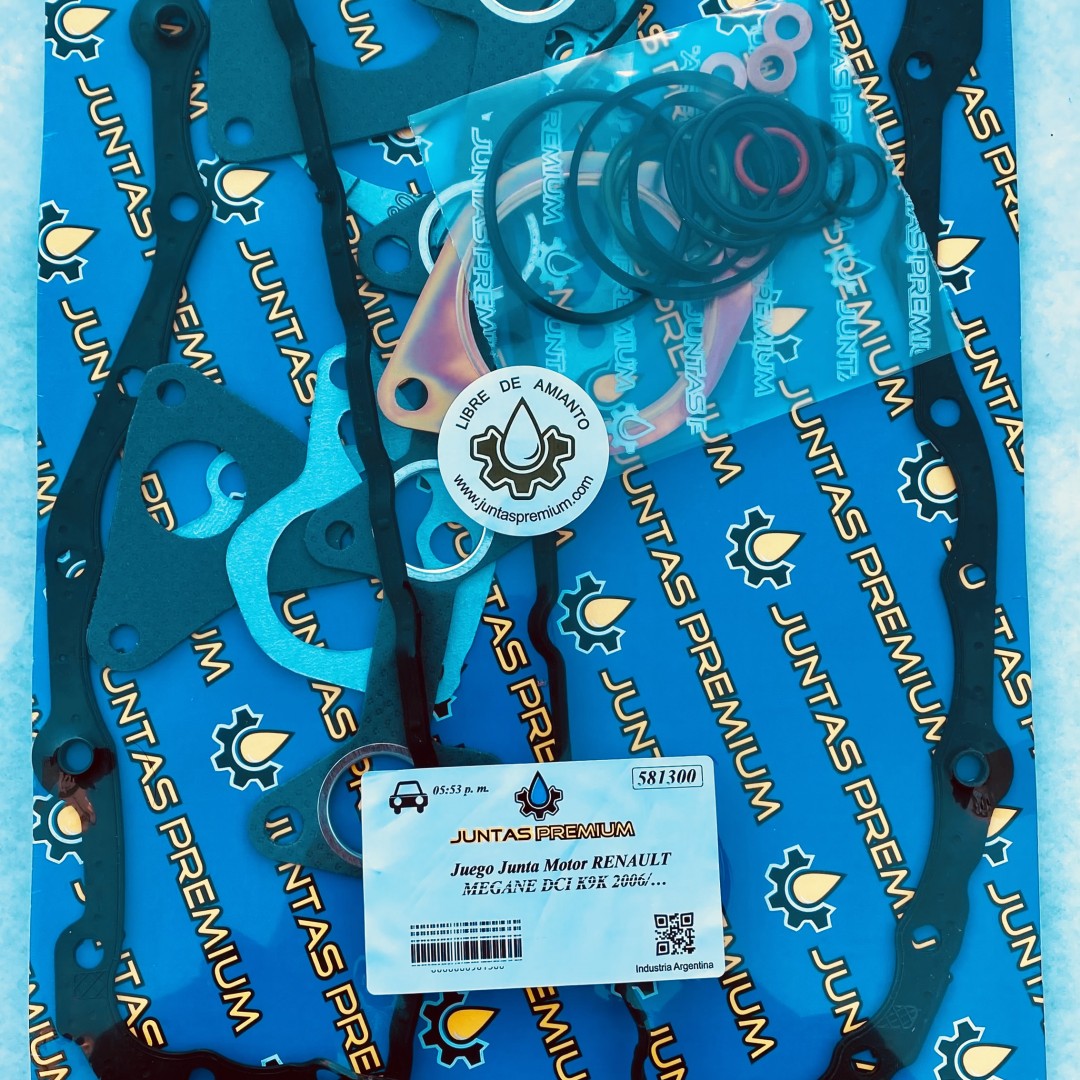 renault-megane-dci-k9k-2006329-581300