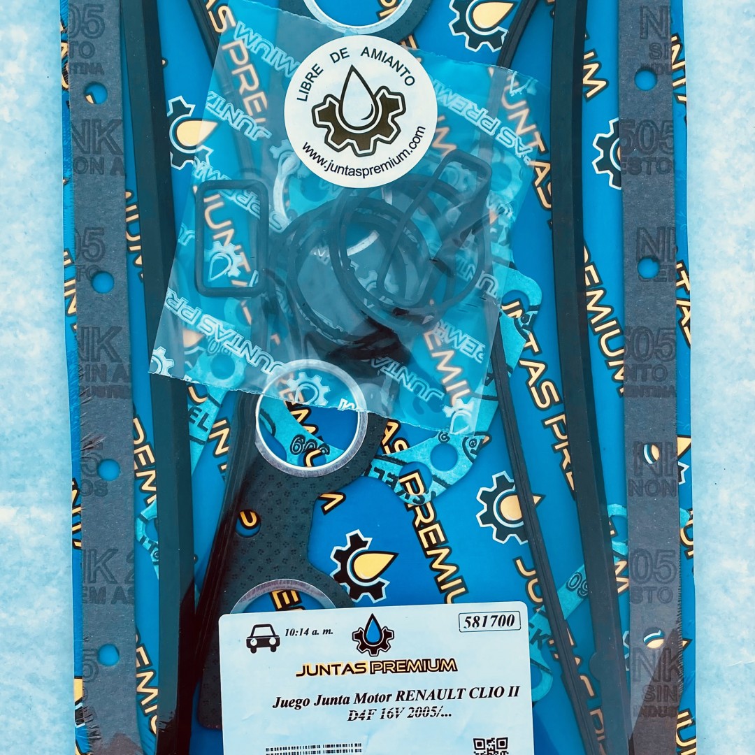 renault-clio-ii-d4f-16v-2005330-581700