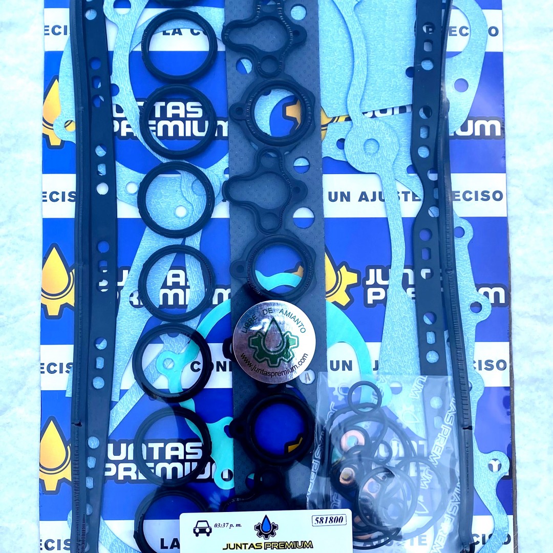 renault-master-trafic-g9u331-581800