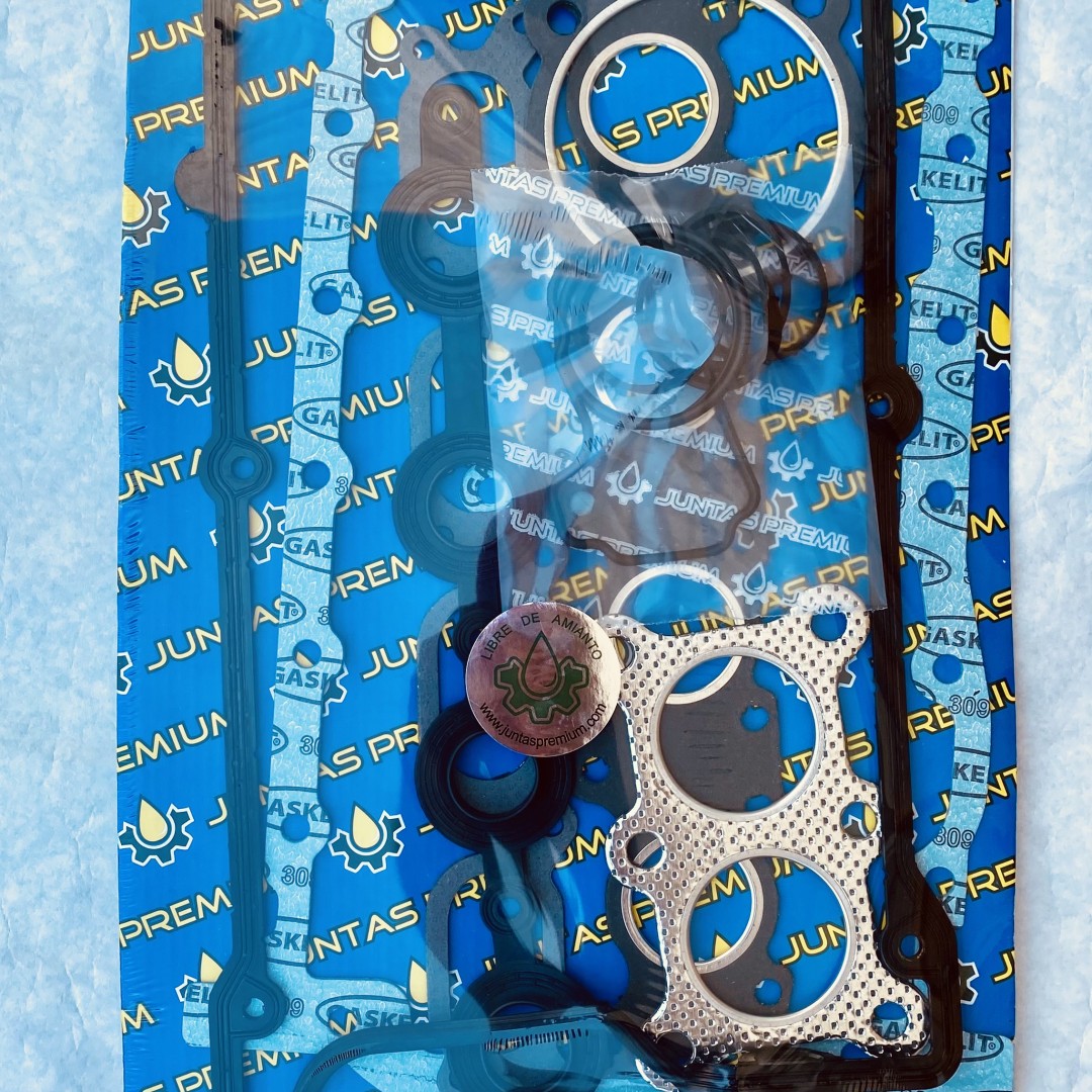 vw-bora-new-beetle-18-t-20v335-221700