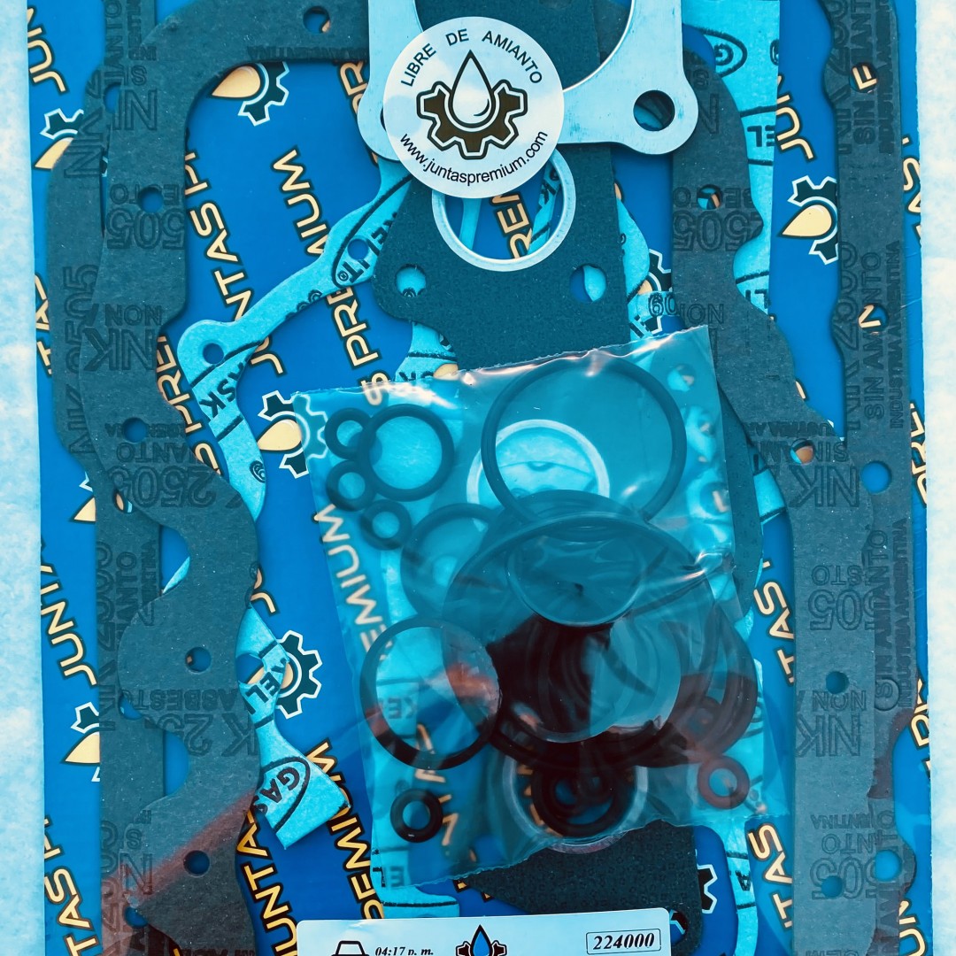 vw-suran-fox-motor-16338-224000