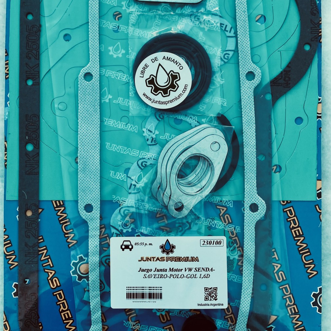 vw-senda-saveiro-polo-gol-16d340-230100