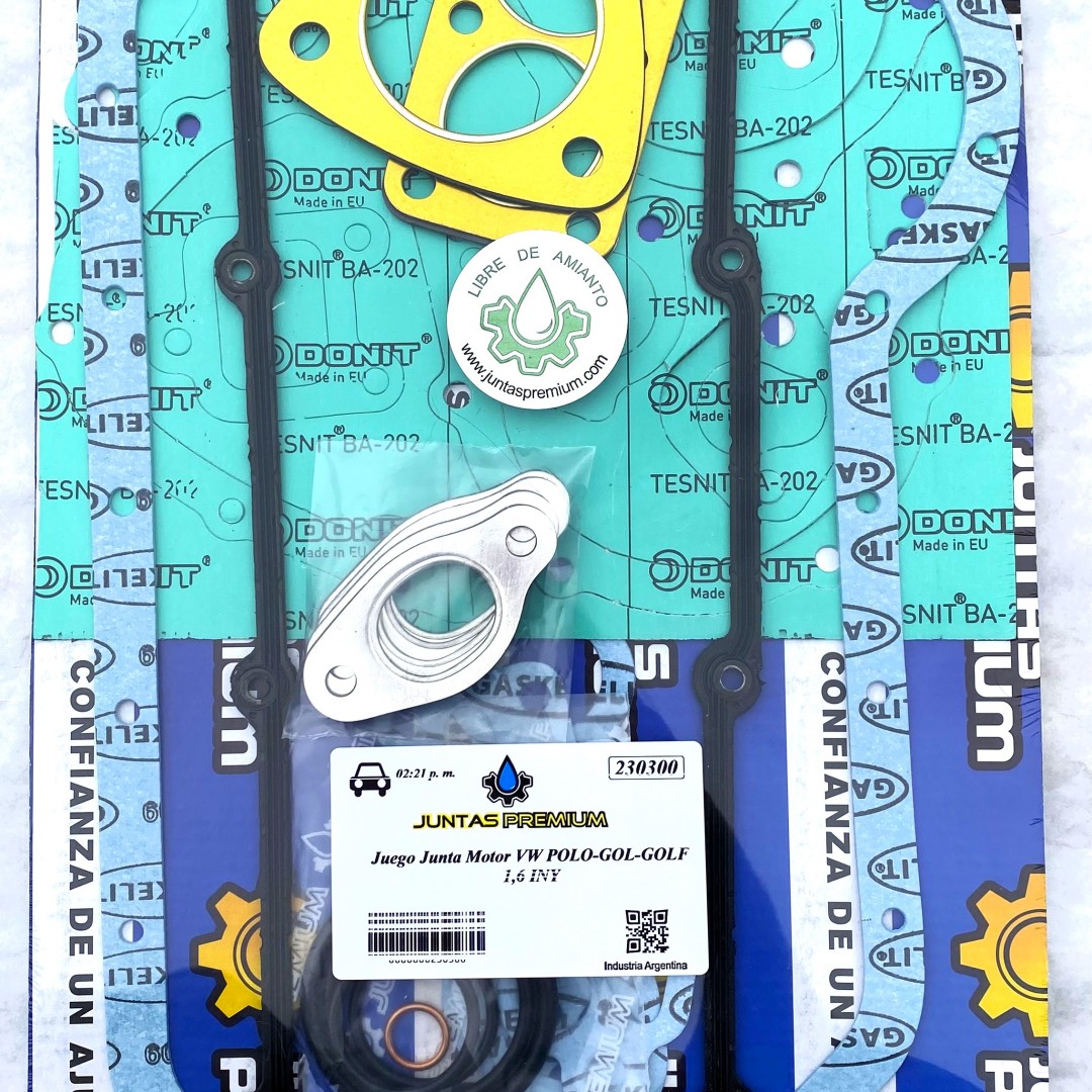 vw-polo-gol-golf-16-iny342-230300