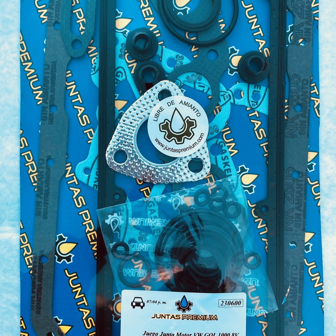 vw-gol-1000-8v347-230600