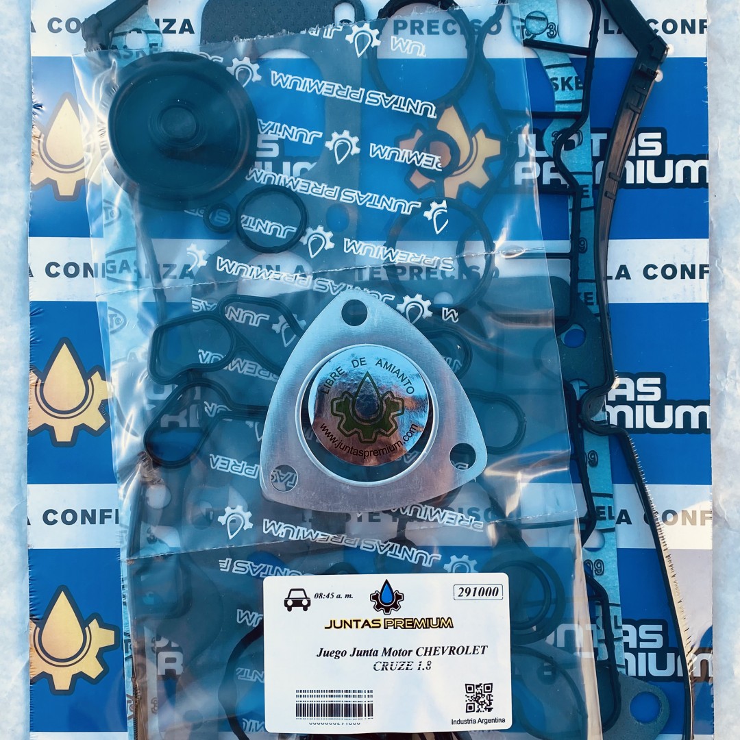 chevrolet-cruze-18-5575-291000