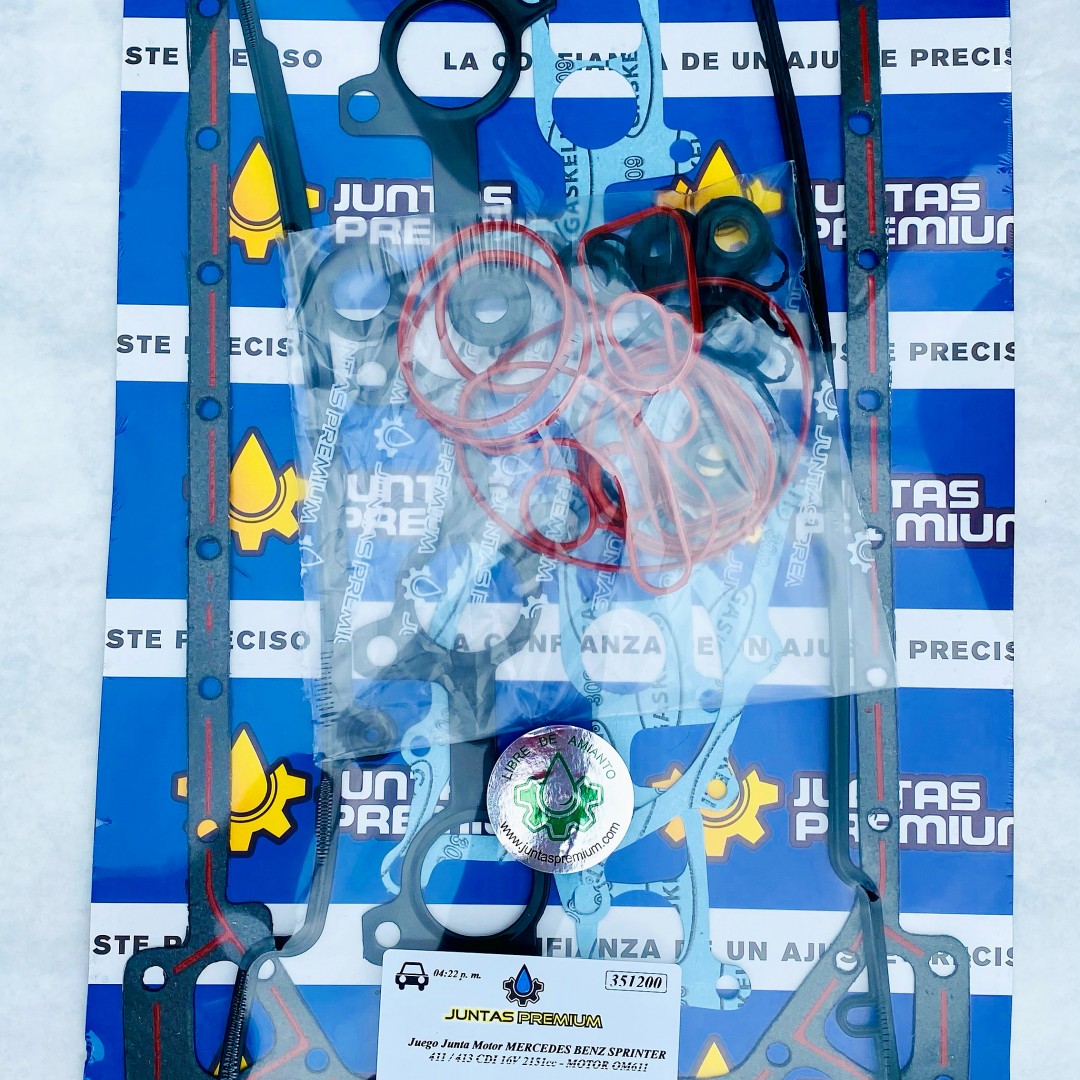 mercedes-benz-om611-cdi-22-sprinter-351200