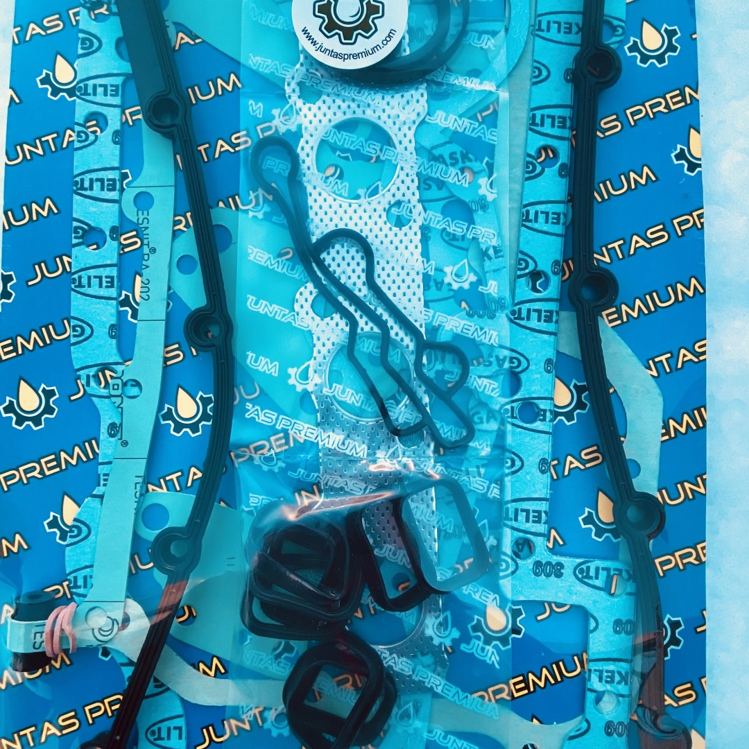 ford-ranger-xl-puma-4hu-4hv-4-cil-324800