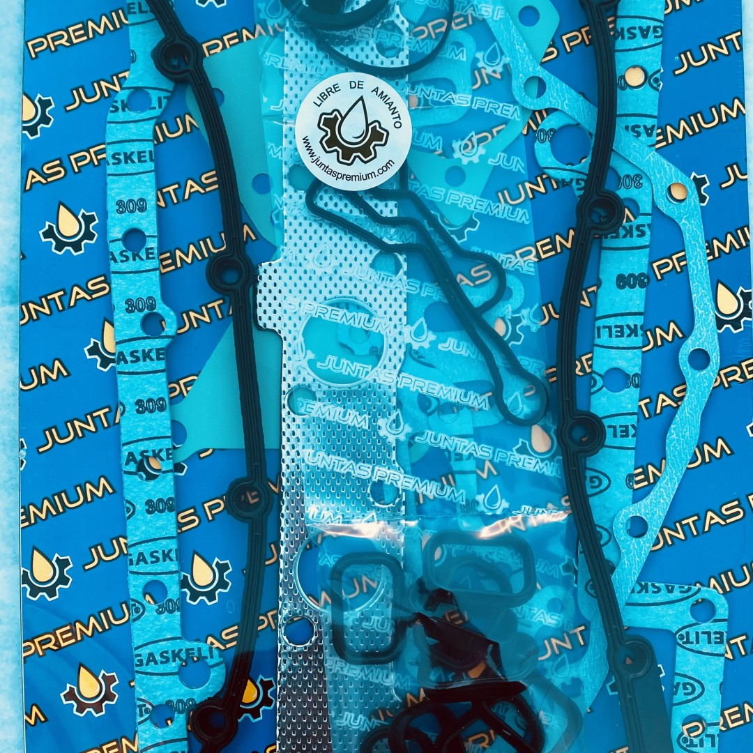 ford-ranger-xlsxlt-puma-tdci-tgv-5-cil-324900