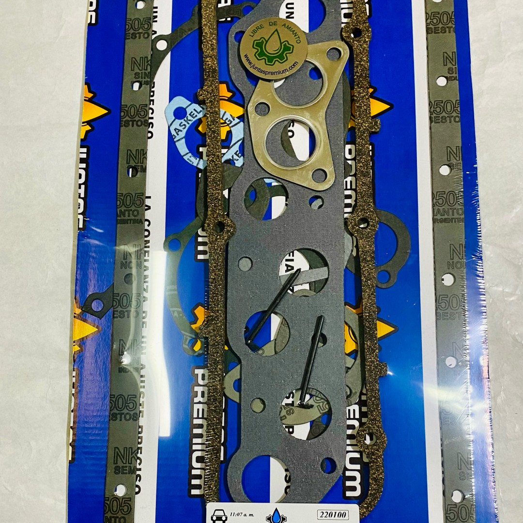 dodge-1500-15-18351-220195