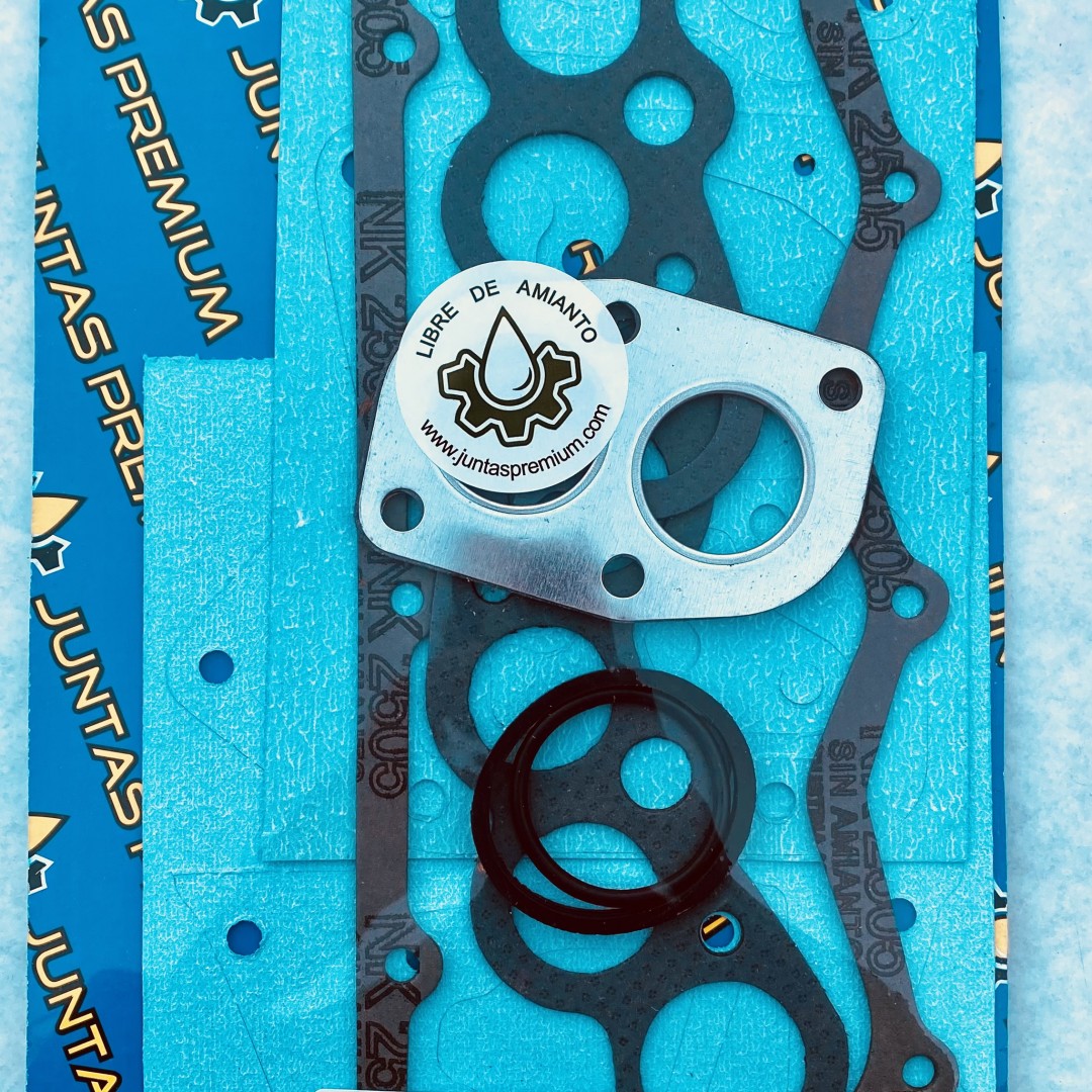 fiat-147-duna-13-diesel358-260095