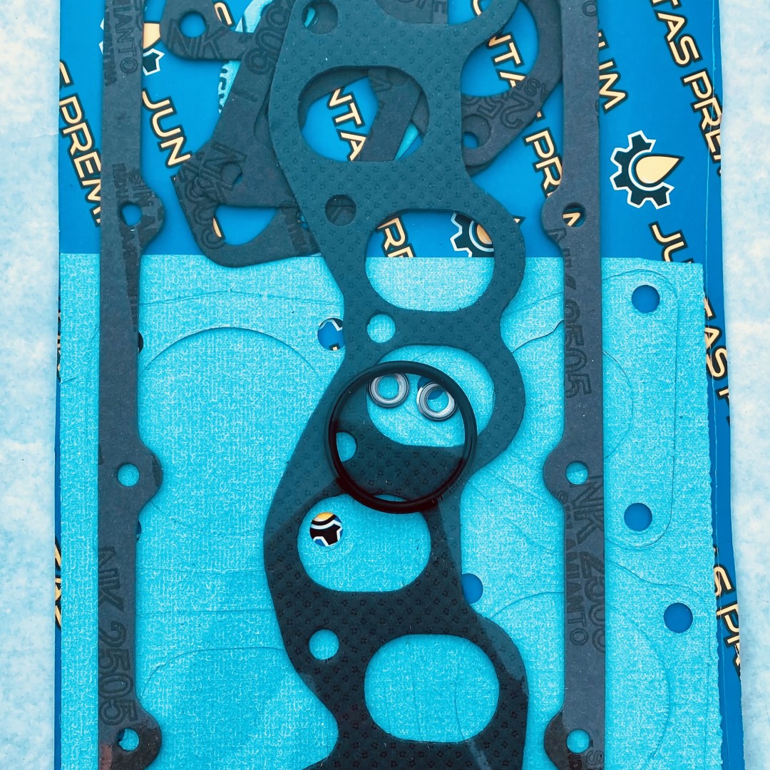 fiat-duna-palio-siena-17d-td361-260495