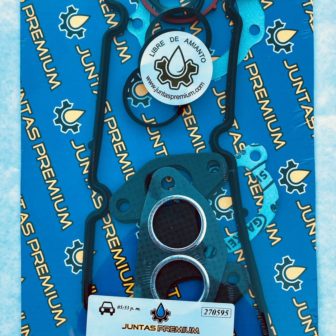 fiat-fire-13-8v365-270595