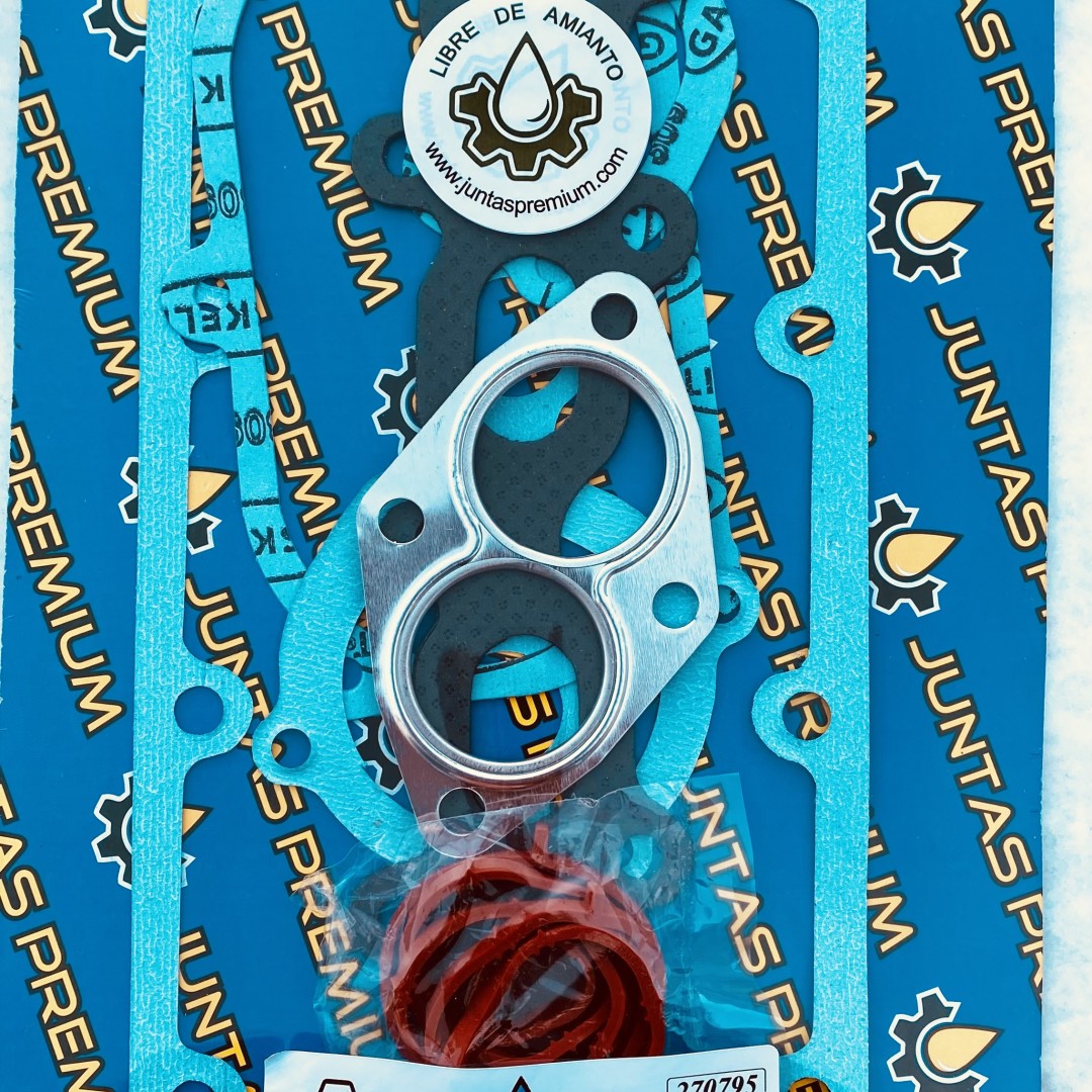 fiat-fire-13-16v366-270795