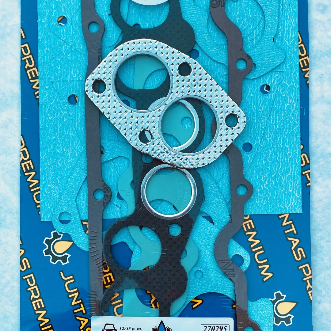 fiat-palio-mpi367-270295