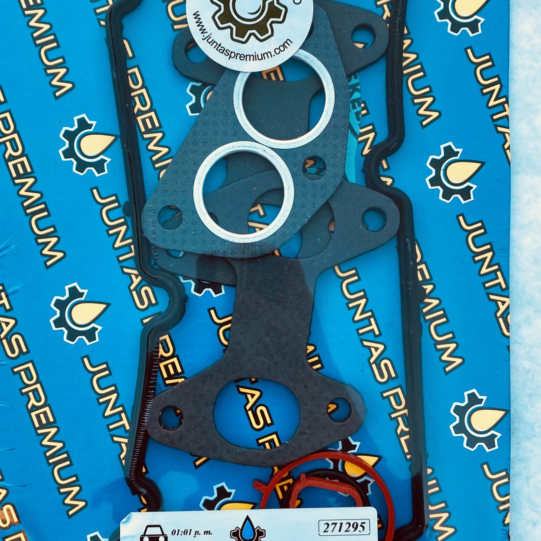 fiat-fire-14-8v369-271295