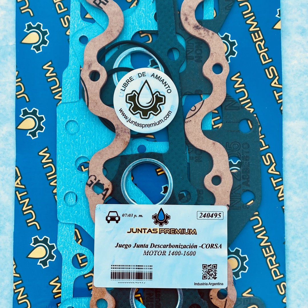 corsa-motor-1400-1600373-240495