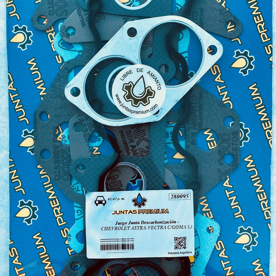 chevrolet-astra-vectra-cgoma-18377-280095