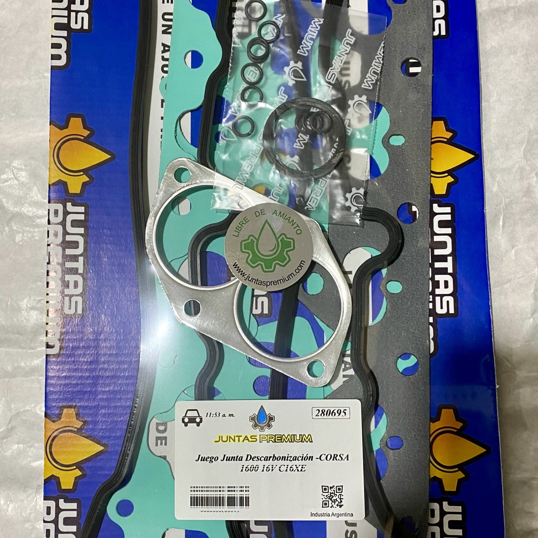 corsa-1600-16v-c16xe378-280695