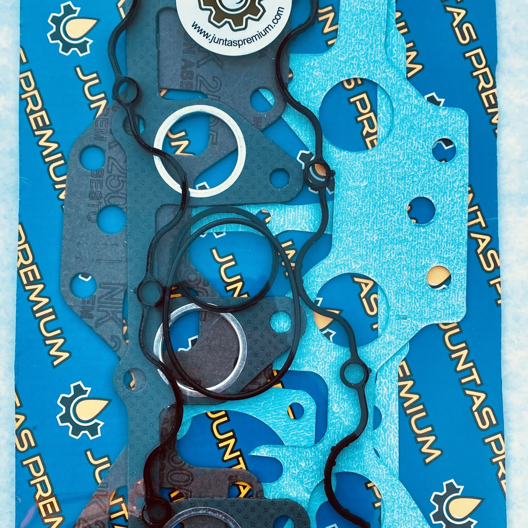 corsa-motor-1400-1600-tv-goma380-241095