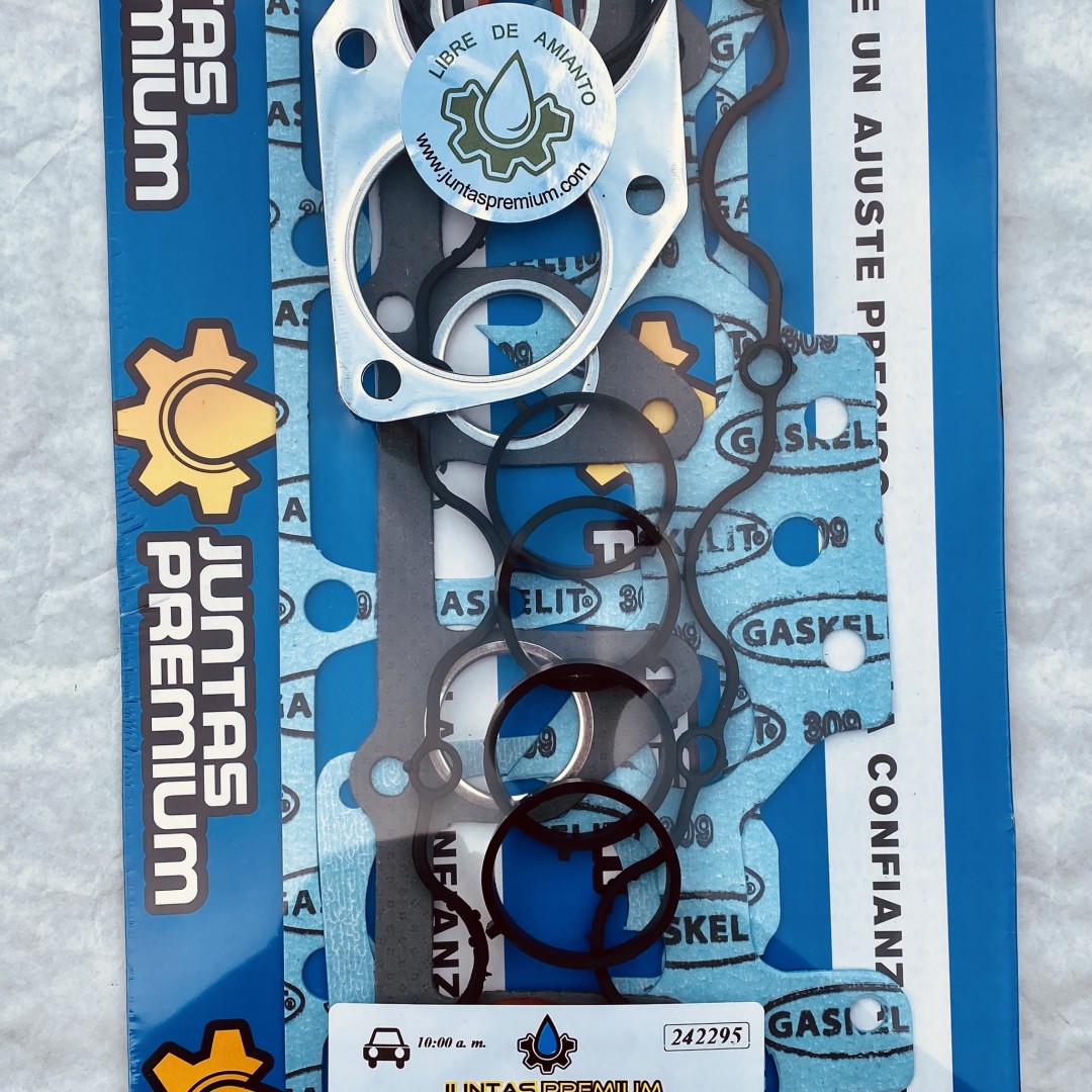 chevrolet-meriva-18-corsa-ii-powertrain381-242295