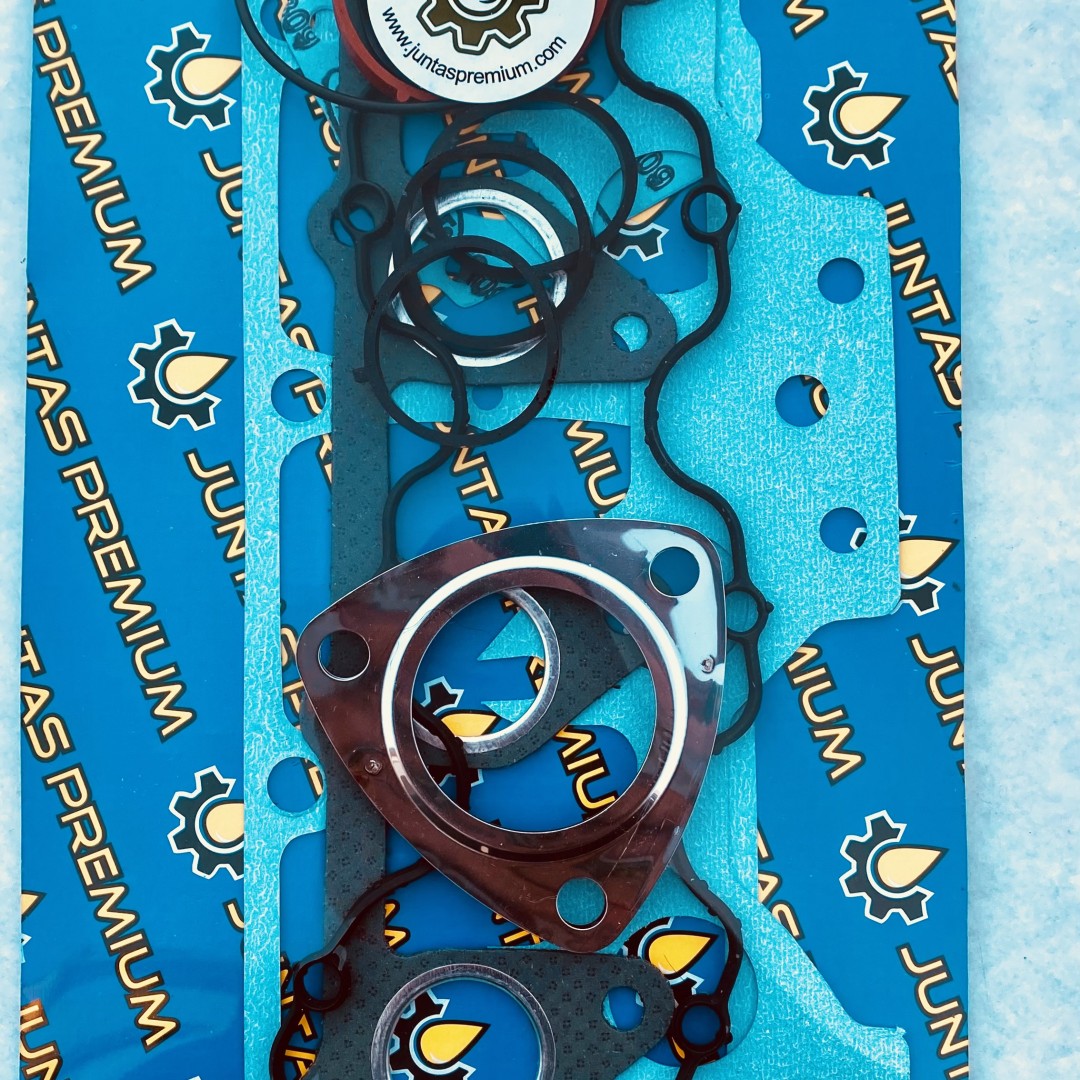 chevrolet-14-classic-agile-econoflex383-244095