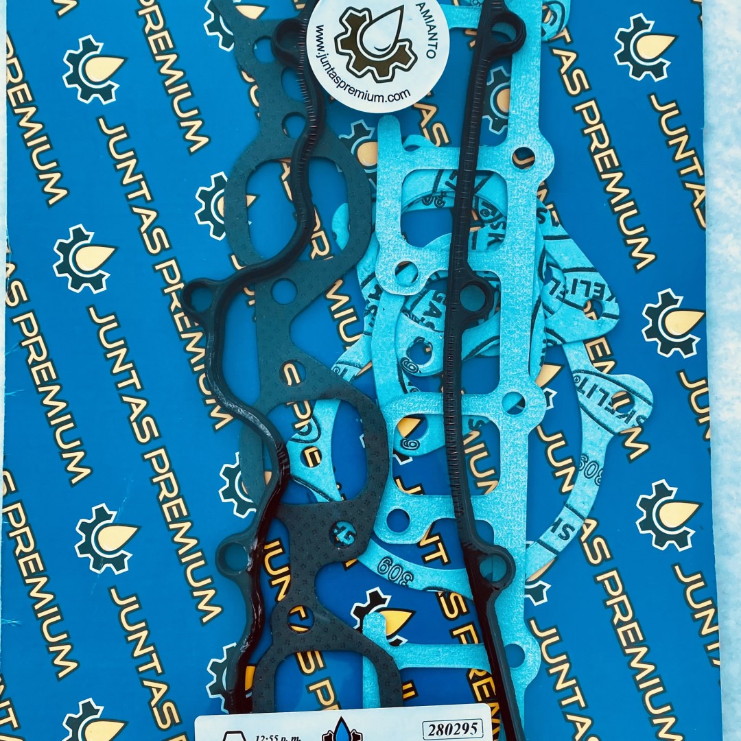 corsa-combo-d17386-280295