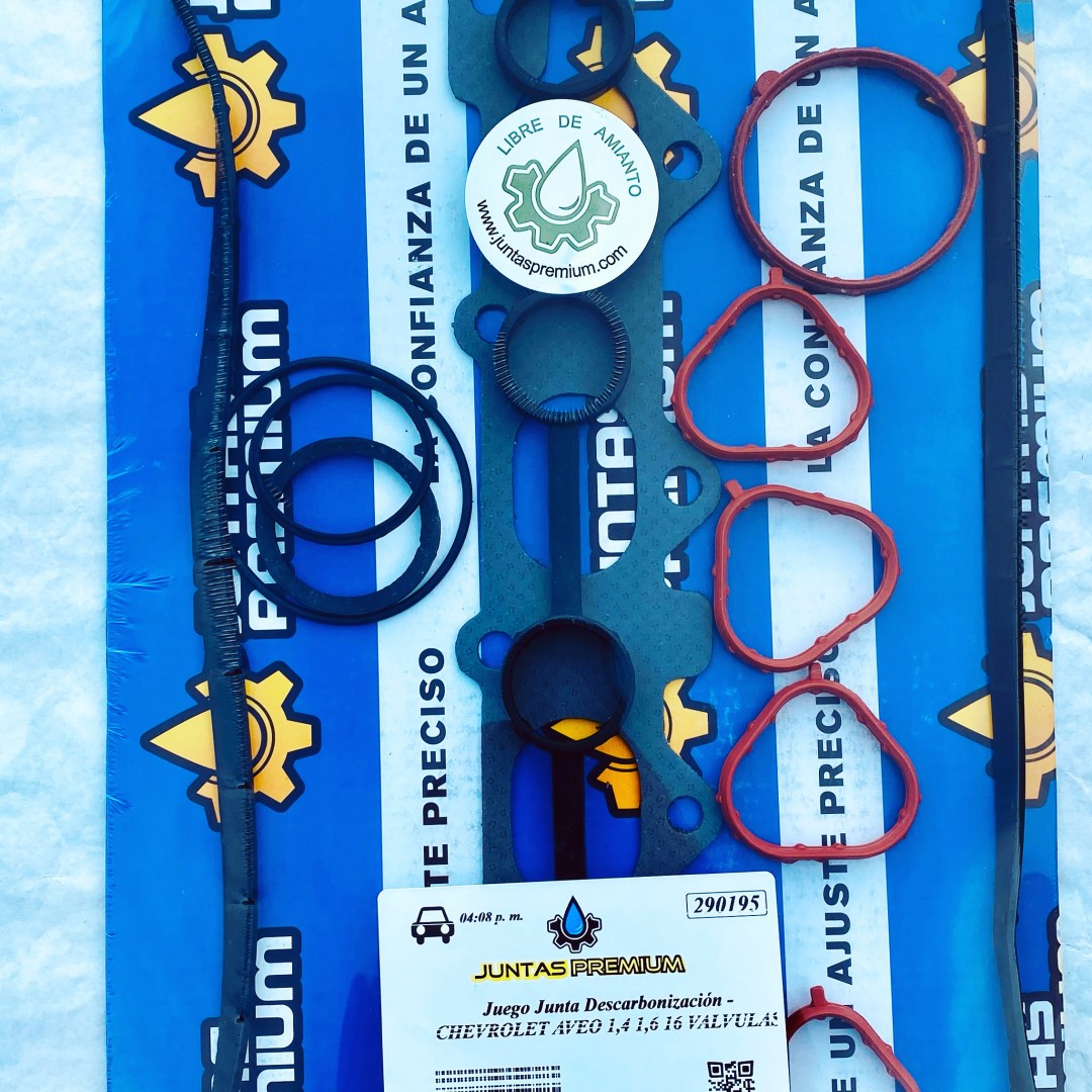 chevrolet-aveo-14-16-16-valvulas387-290195