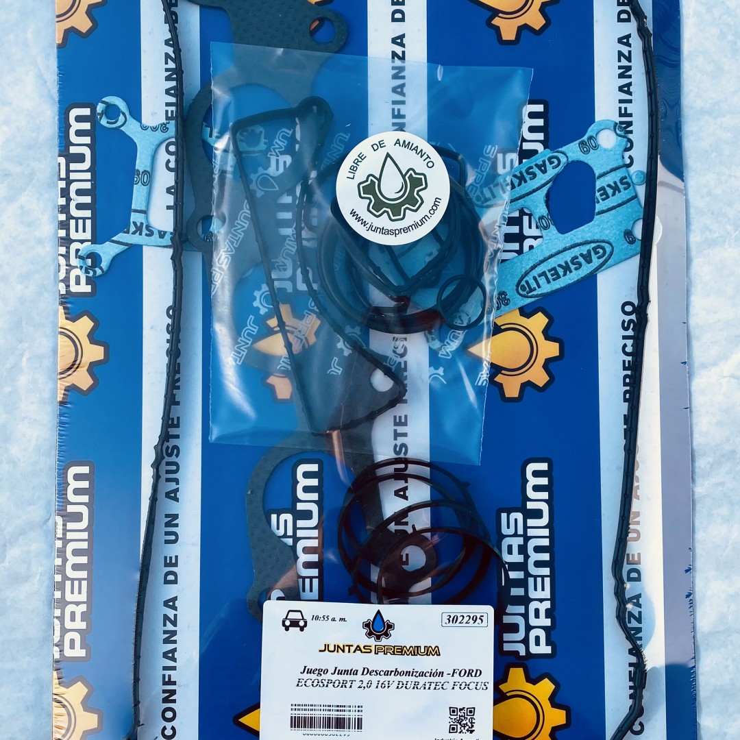 ford-ecosport-20-16v-duratec-focus399-302295