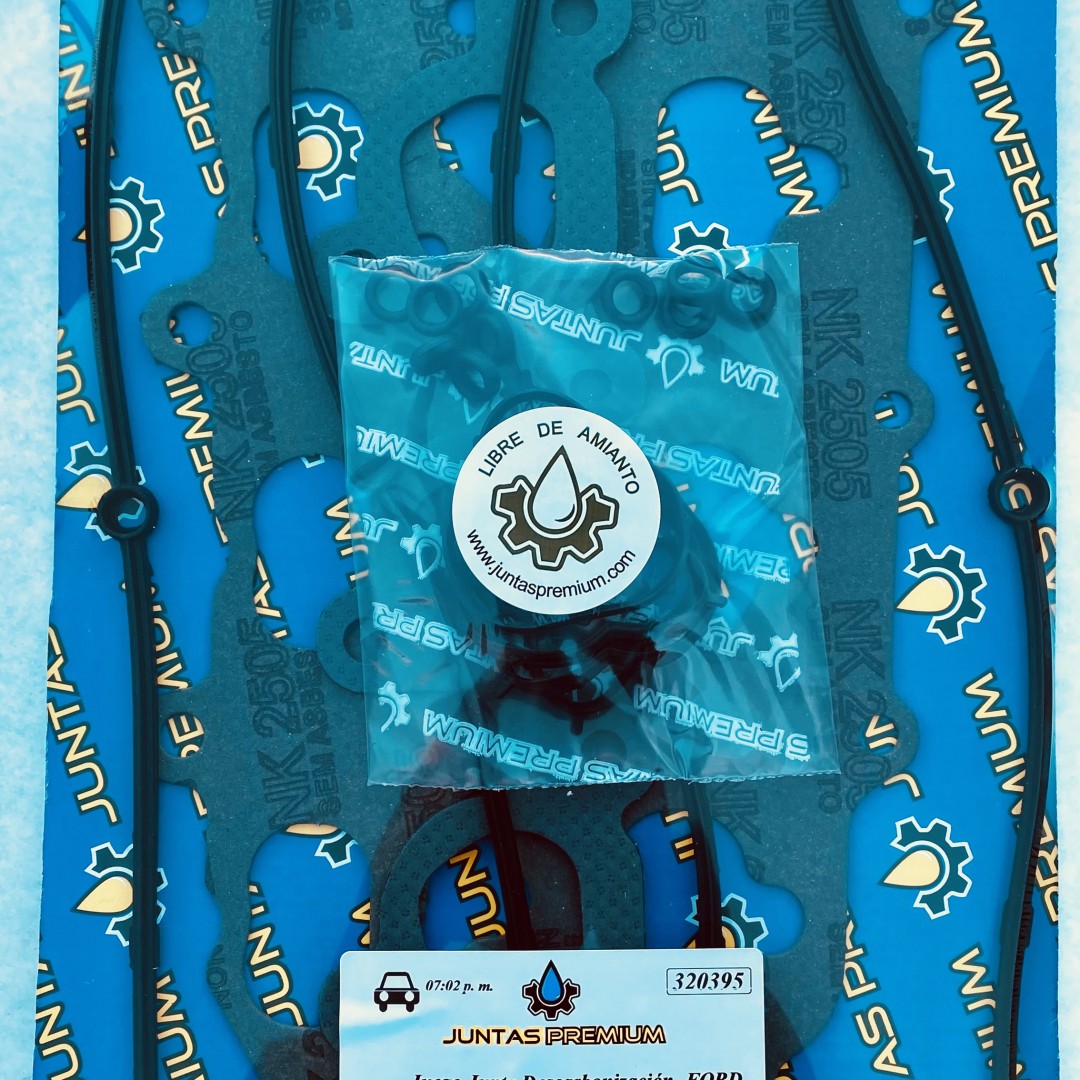 ford-escort-mondeo-zetec-16v-18-20400-320395