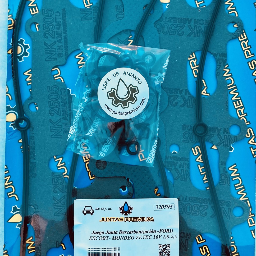 ford-escort-mondeo-zetec-16v-18-20401-320595