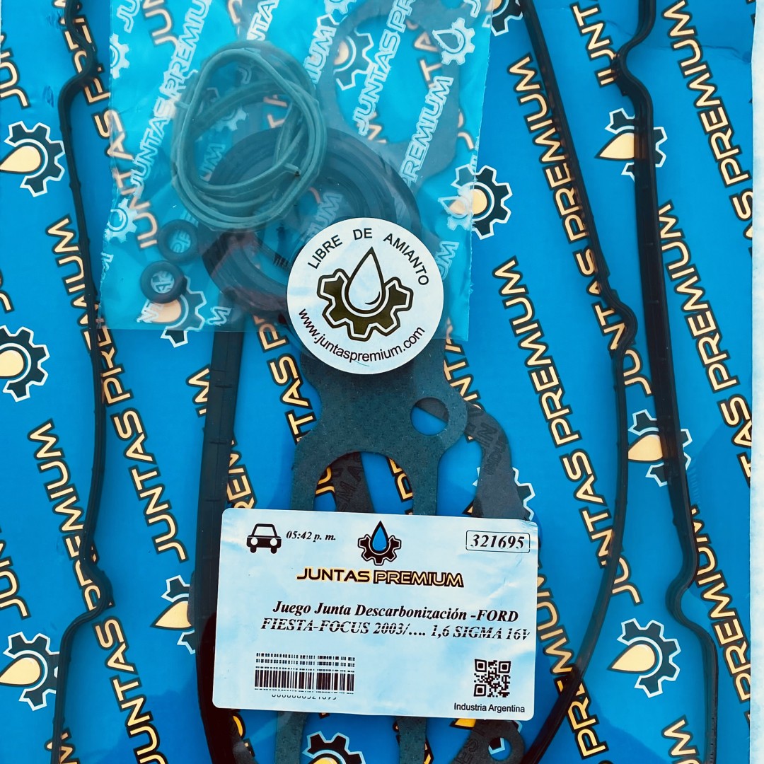 ford-fiesta-focus-2003-16-sigma-16v403-321695