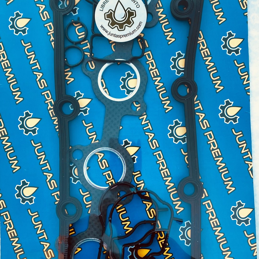 ford-fiesta-16-rocam-ecosport407-340295