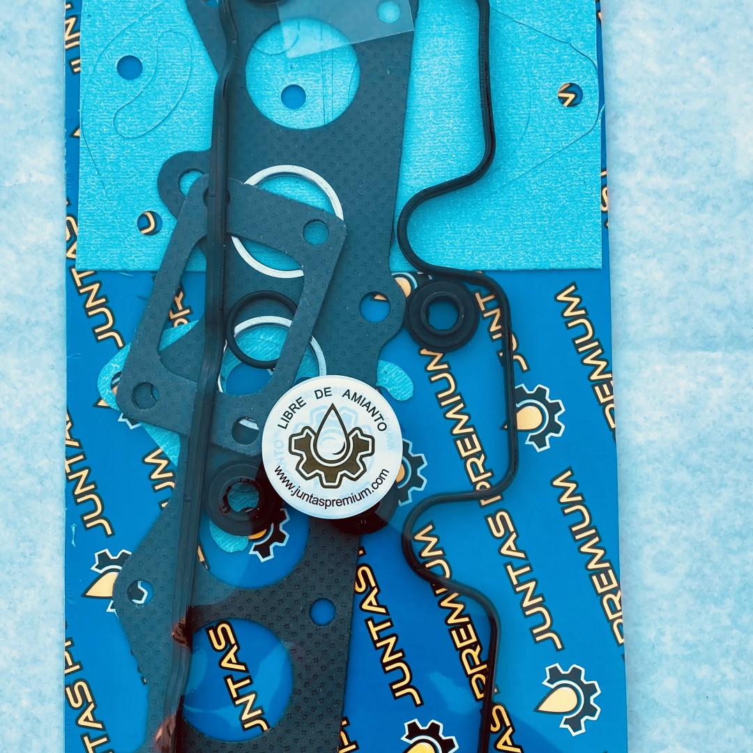 maxion-25-dtd411-430095