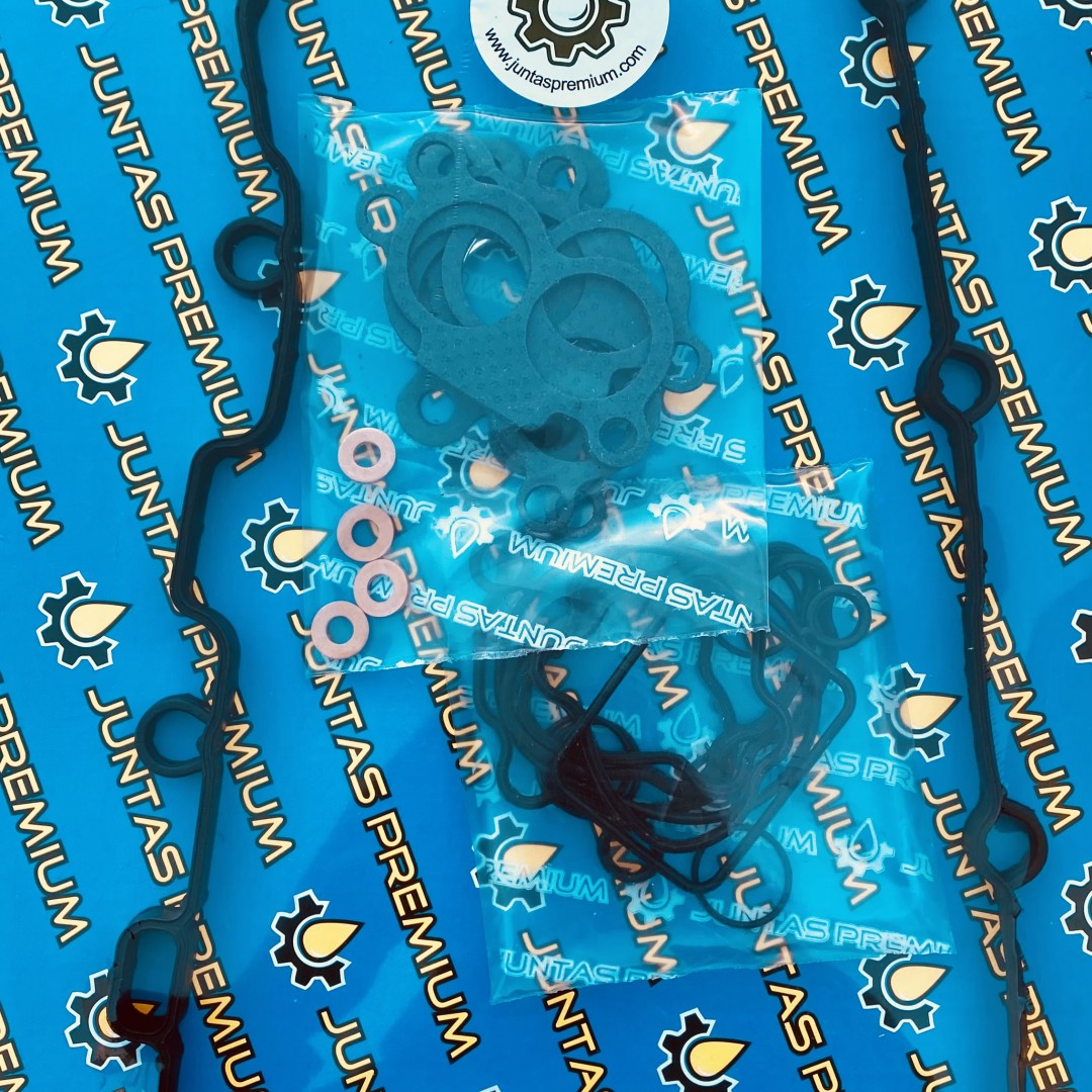 maxion-30-powerstroke-ranger-mv413-430895