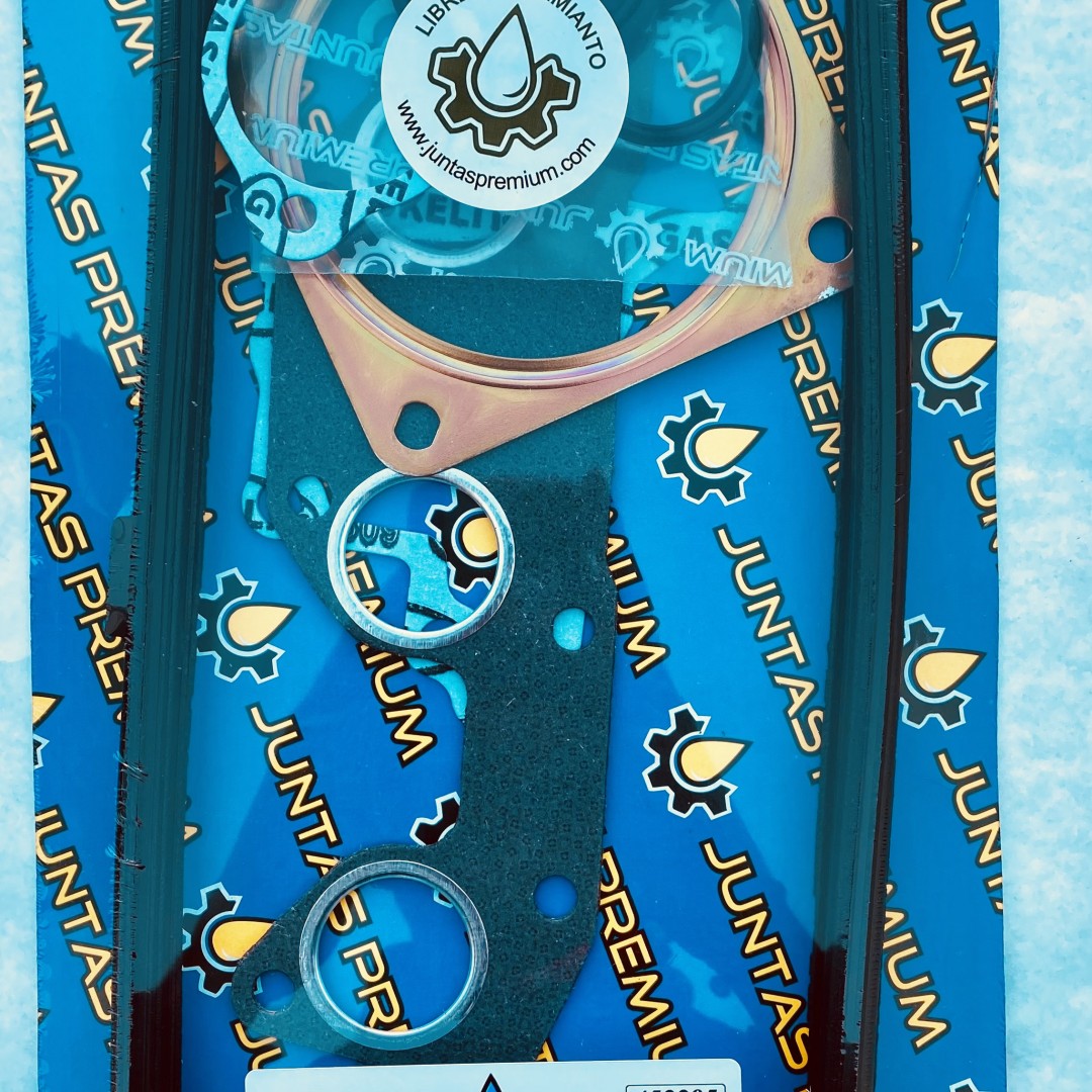 peugeot-206-307-partner-14-tu3jp419-452295