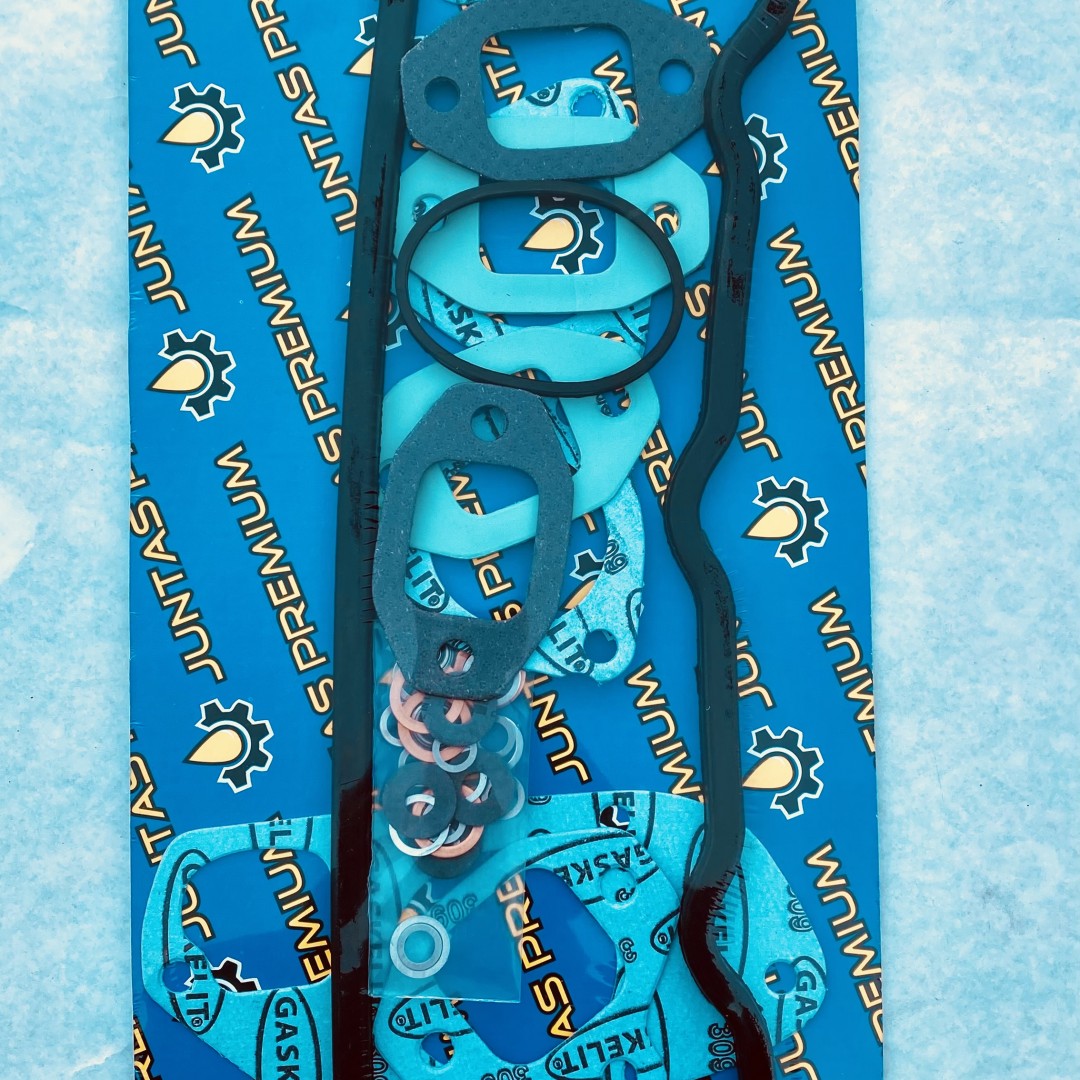 peugeot-indenor-xd2-xd3420-450495