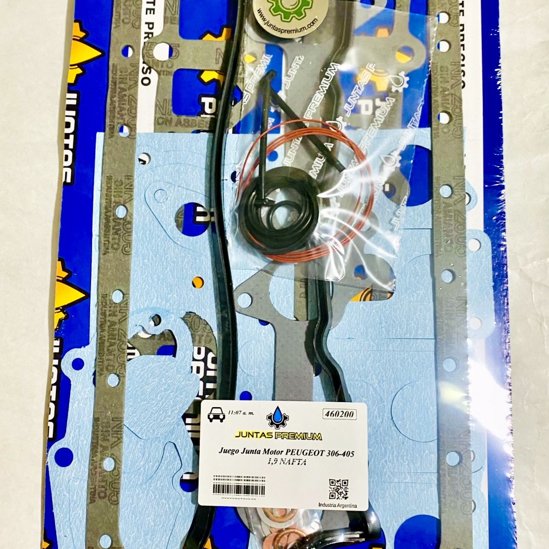 peugeot-306-405-19-nafta422-460295