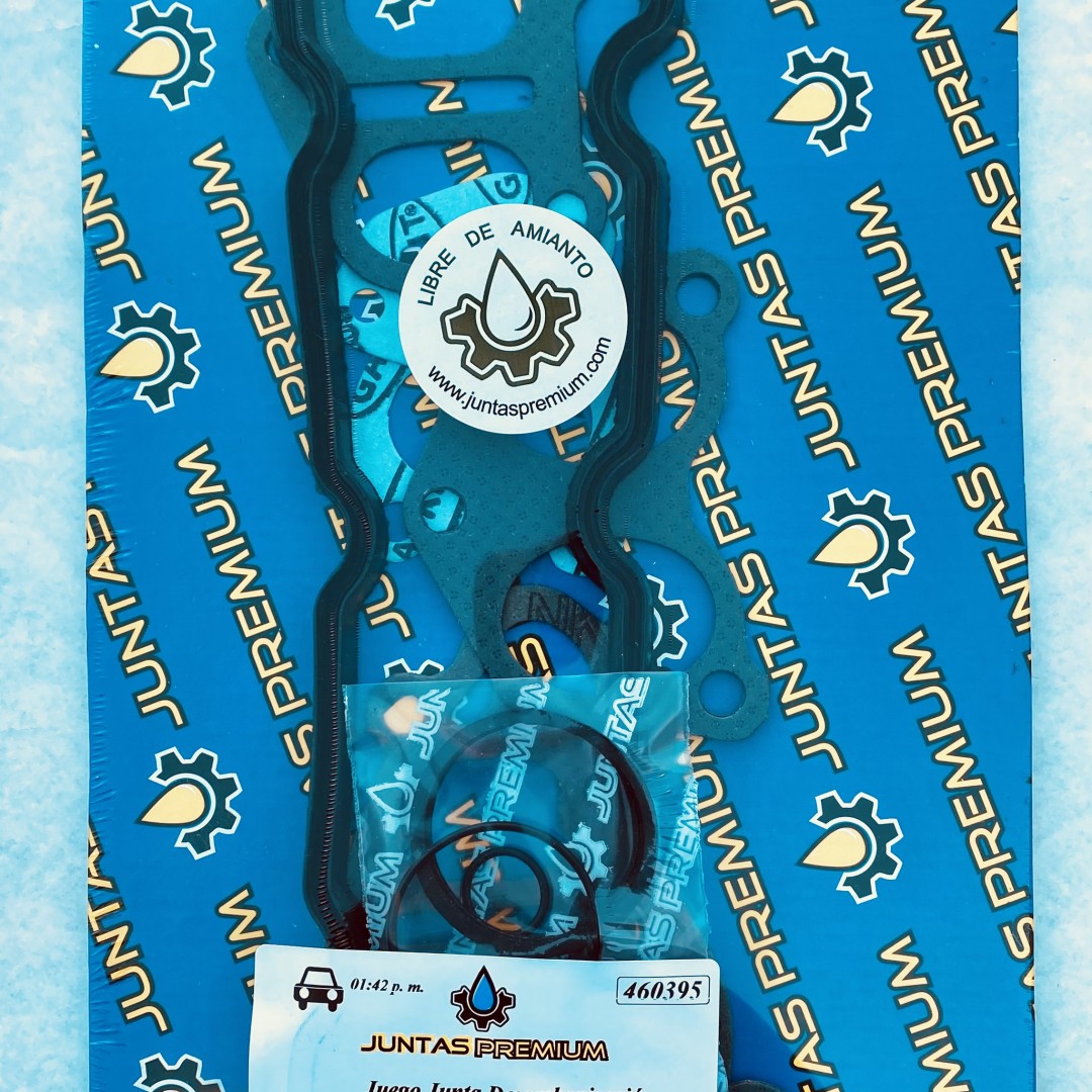 peugeot-306-405-diesel-19423-460395