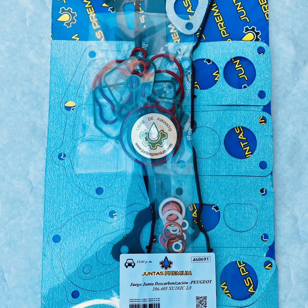 peugeot-306-405-xu10jc-20425-460695