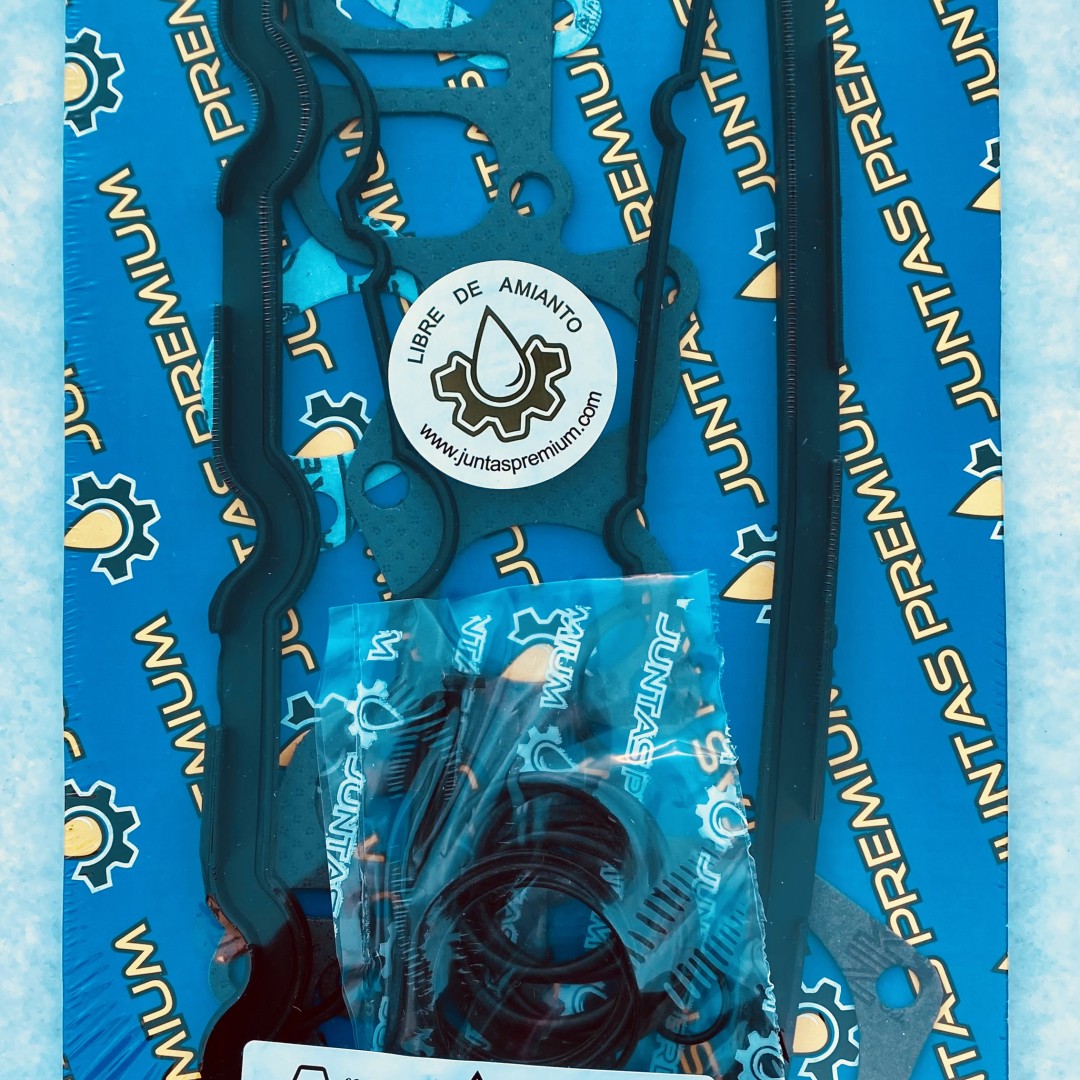 peugeot-206-partner-dw8431-470695